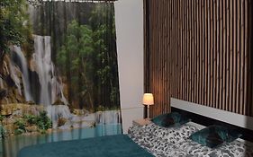 Apartament M-3